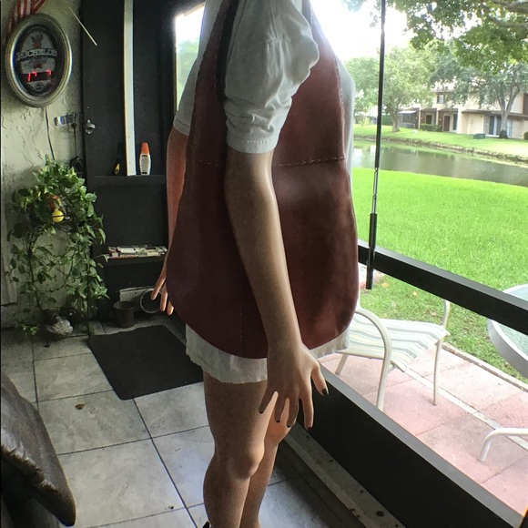 Adrienne Vittadini bag - Picture 2 of 12